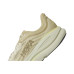 Hoka Bondi 9 Hoka Bondi 9
