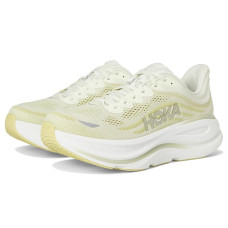 Hoka Bondi 9