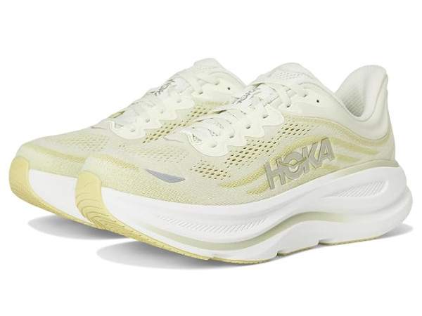 Hoka Bondi 9