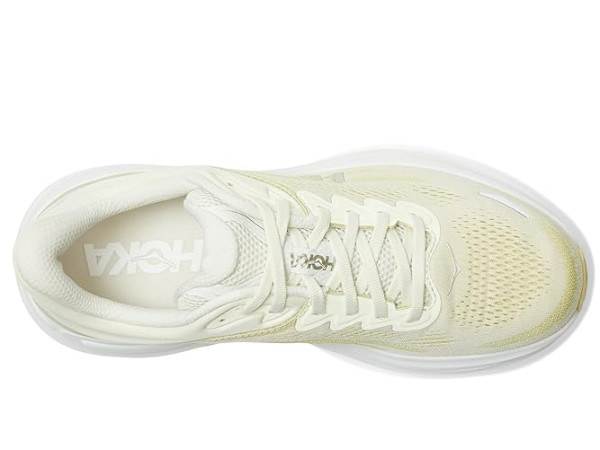 Hoka Bondi 9 Hoka Bondi 9