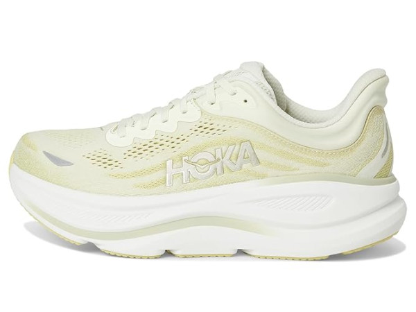 Hoka Bondi 9 Hoka Bondi 9