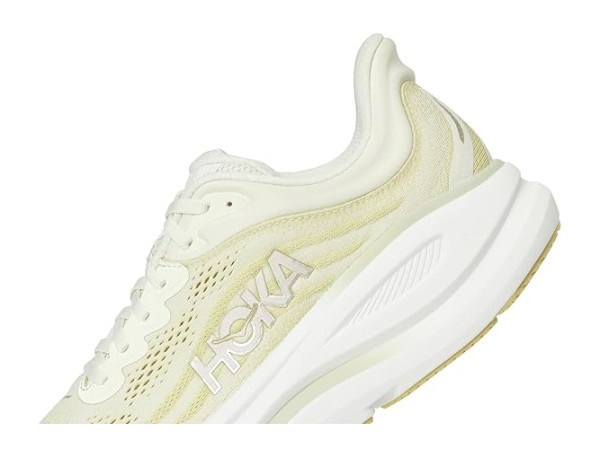 Hoka Bondi 9 Hoka Bondi 9