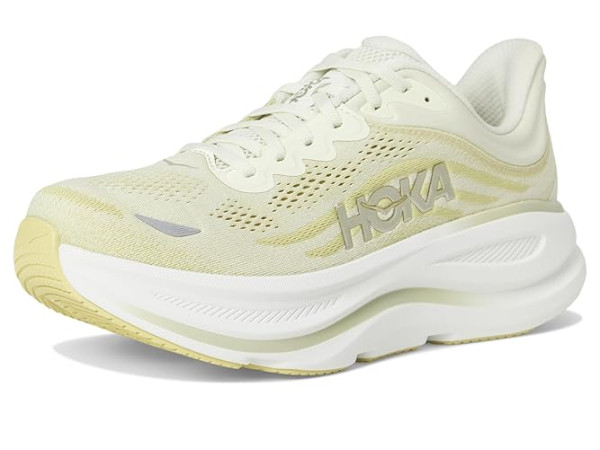 Hoka Bondi 9 Hoka Bondi 9