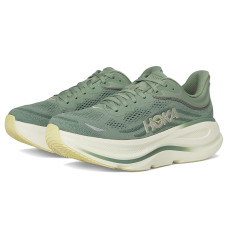 Hoka Bondi 9