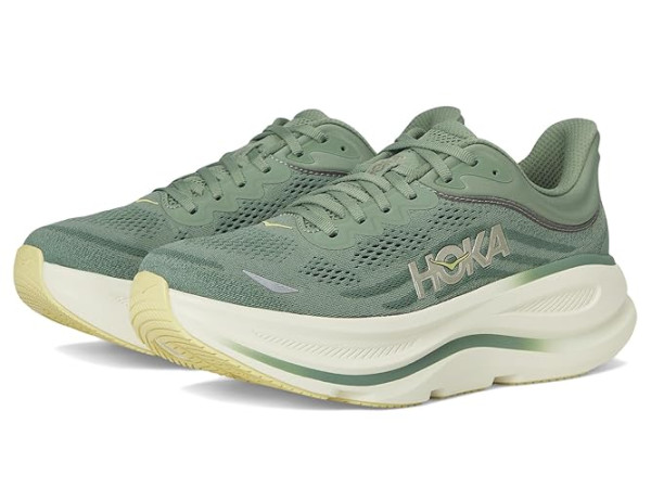 Hoka Bondi 9