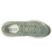 Hoka Bondi 9 Hoka Bondi 9