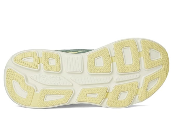 Hoka Bondi 9 Hoka Bondi 9