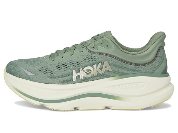 Hoka Bondi 9 Hoka Bondi 9