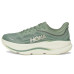 Hoka Bondi 9 Hoka Bondi 9