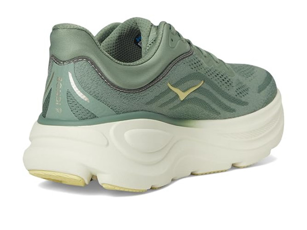 Hoka Bondi 9 Hoka Bondi 9
