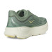 Hoka Bondi 9 Hoka Bondi 9