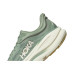 Hoka Bondi 9 Hoka Bondi 9