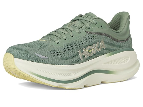 Hoka Bondi 9 Hoka Bondi 9