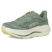 Hoka Bondi 9 Hoka Bondi 9