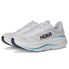 Hoka Bondi 9