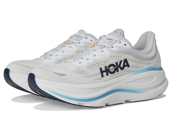 Hoka Bondi 9