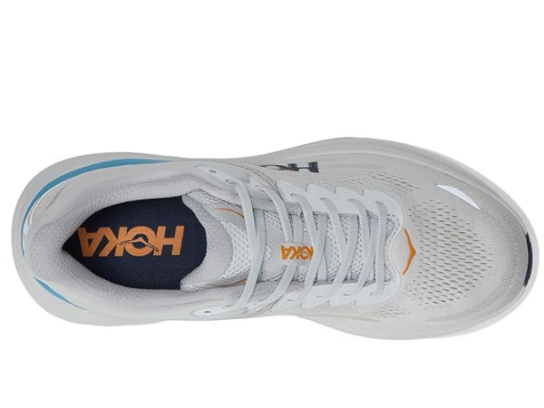 Hoka Bondi 9