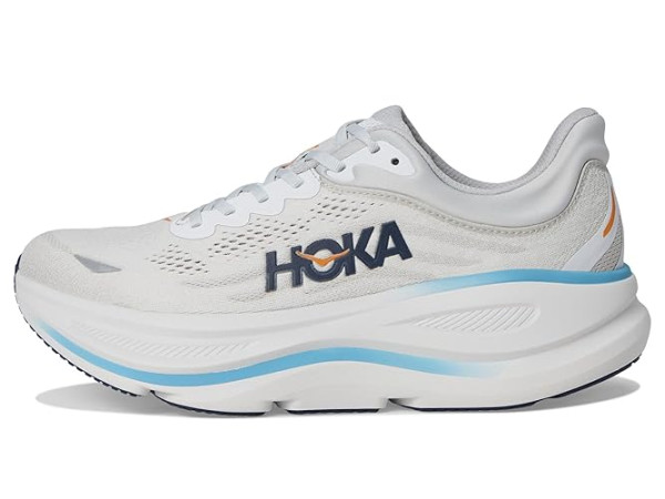 Hoka Bondi 9