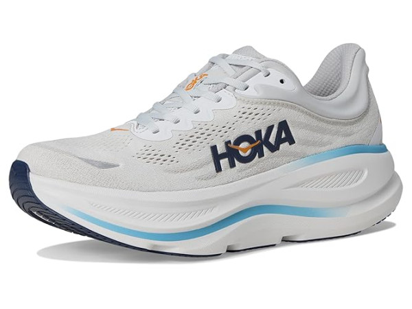 Hoka Bondi 9