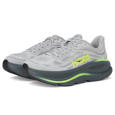 Hoka Bondi 9