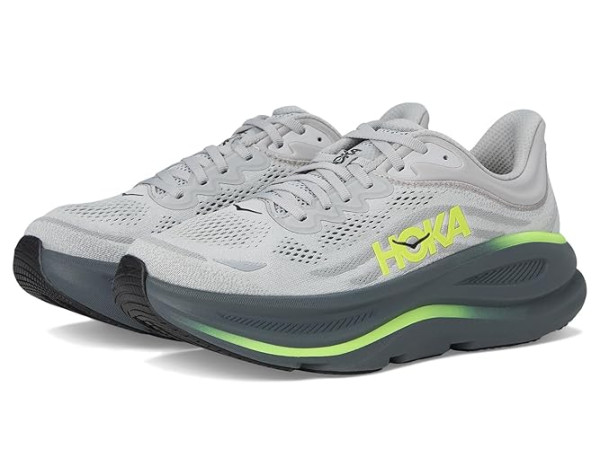 Hoka Bondi 9