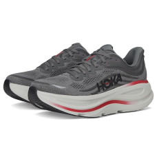 Hoka Bondi 9