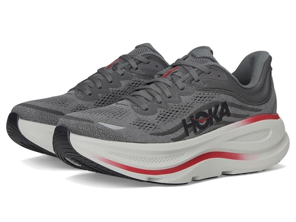 Hoka Bondi 9