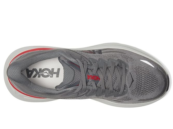 Hoka Bondi 9