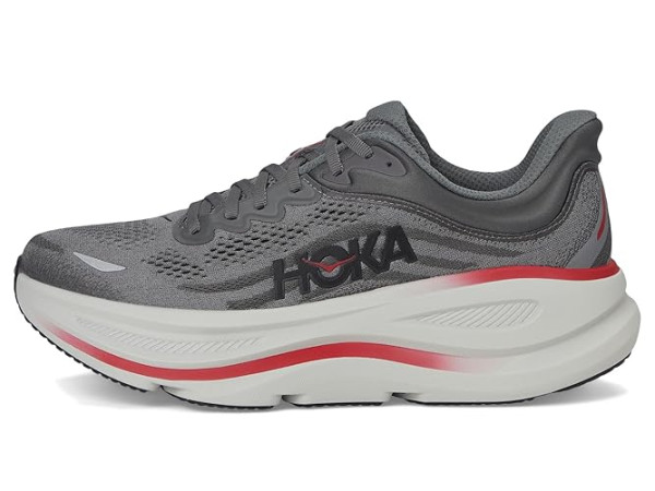 Hoka Bondi 9