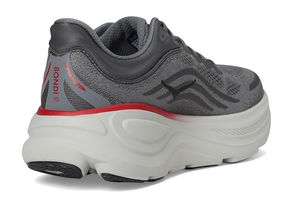 Hoka Bondi 9
