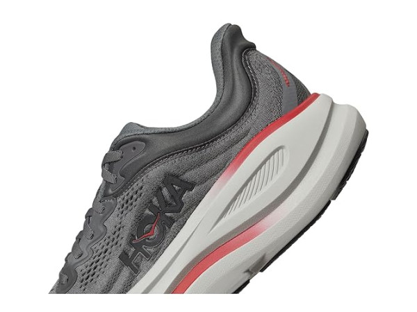 Hoka Bondi 9