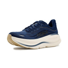 Hoka Bondi 9