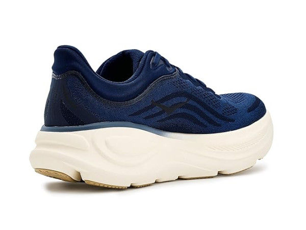 Hoka Bondi 9