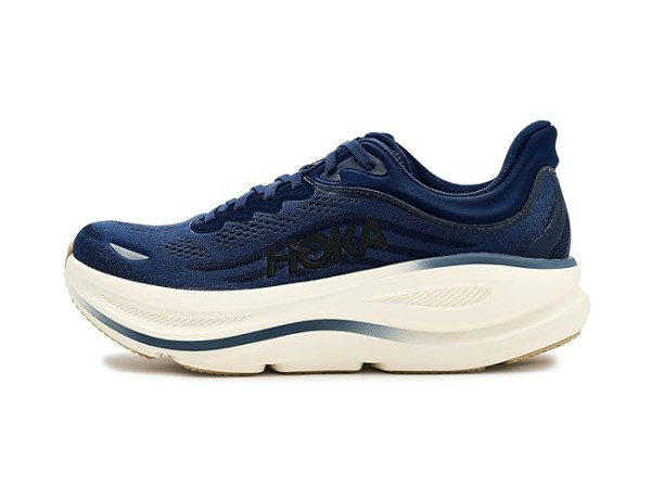 Hoka Bondi 9
