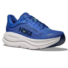 Hoka Bondi 9