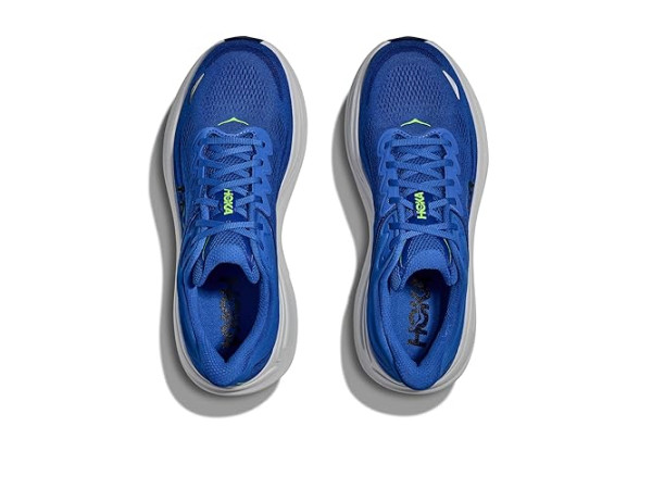 Hoka Bondi 9 Hoka Bondi 9