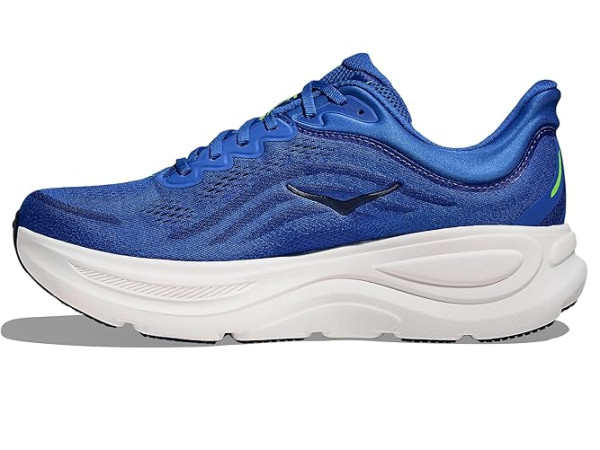 Hoka Bondi 9 Hoka Bondi 9