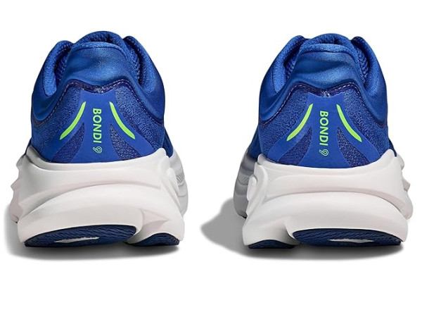 Hoka Bondi 9 Hoka Bondi 9
