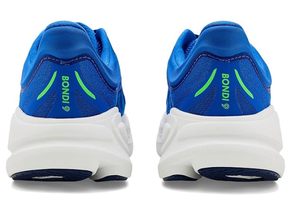 Hoka Bondi 9 Hoka Bondi 9