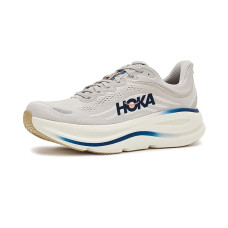 Hoka Bondi 9