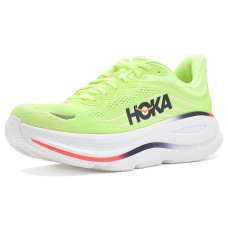 Hoka Bondi 9