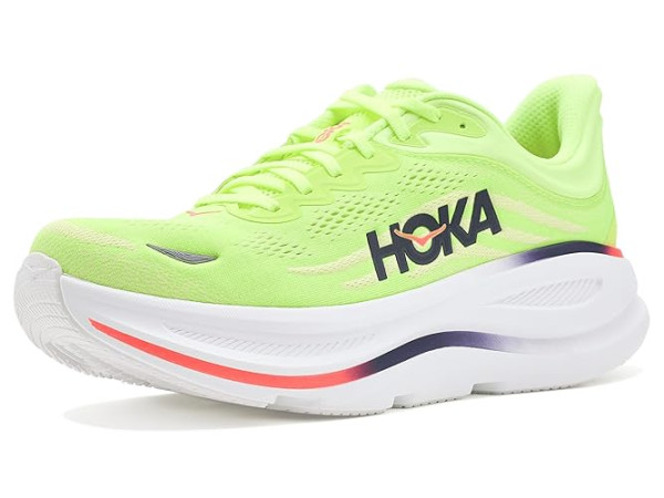 Hoka Bondi 9