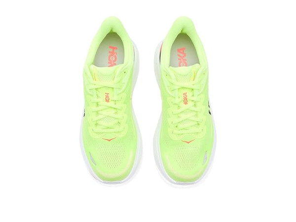 Hoka Bondi 9