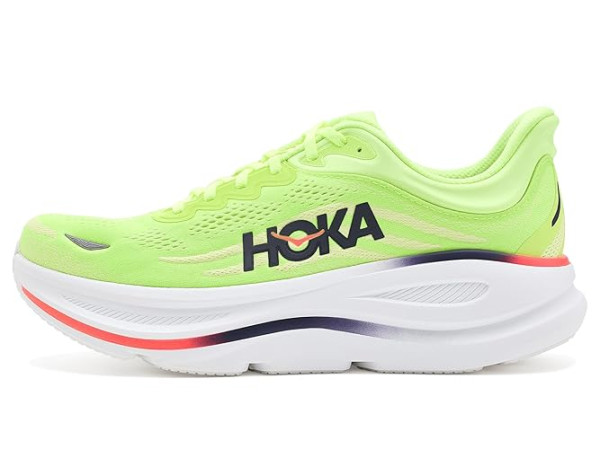 Hoka Bondi 9
