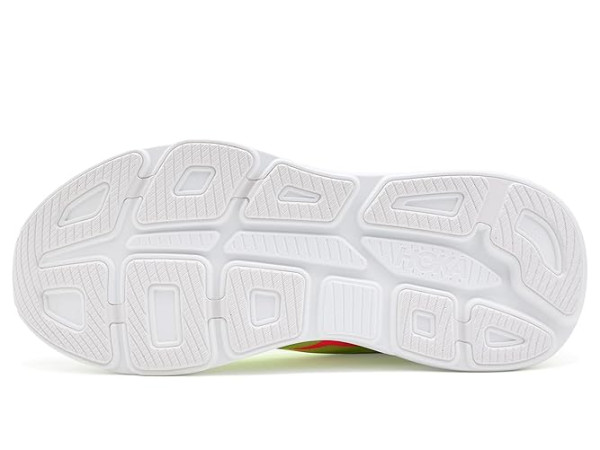 Hoka Bondi 9