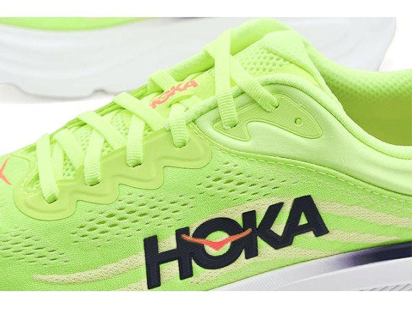 Hoka Bondi 9