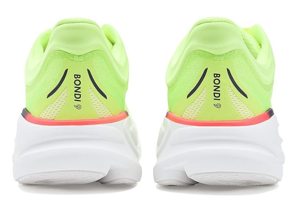 Hoka Bondi 9