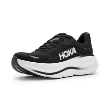 Hoka Bondi 9