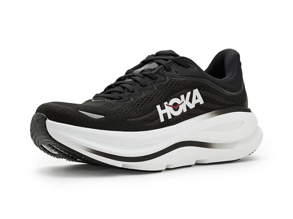 Hoka Bondi 9