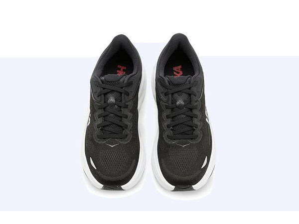 Hoka Bondi 9